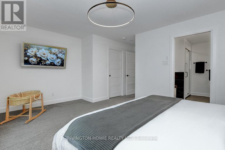 29234966/743-meadowridge-circle/carp/ottawa/ontario/K0A1L0_17