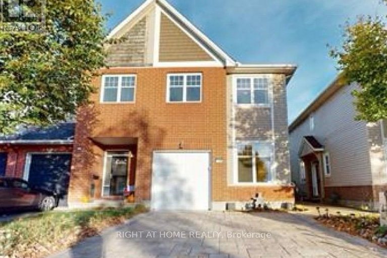 29585167/d-29-cresthaven-drive/barrhaven-east/ottawa/ontario/K2G6T8_1