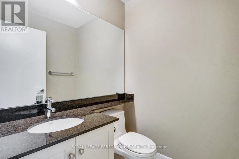 28641846/207-75-cleary-avenue/woodroffe/ottawa/ontario/K2A1R8_6