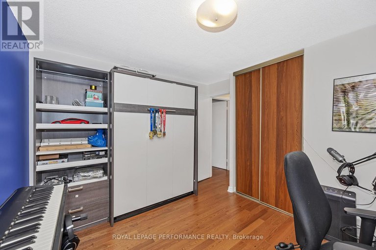 29082199/308-415-greenview-avenue/britannia/ottawa/ontario/K2B8G5_19