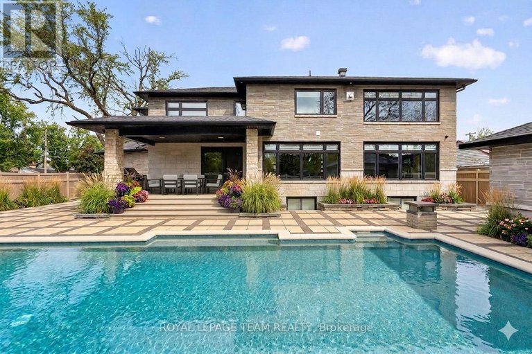 29651799/1670-ortona-avenue/carleton-heights/ottawa/ontario/K2C1W7_47