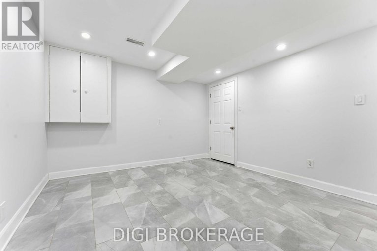 28995961/98-gillespie-crescent/hunt-club-woods/ottawa/ontario/K1V0J2_36