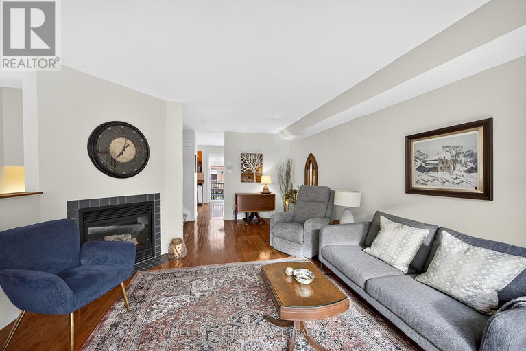 29102849/9-panorama-private/ottawa-west/ottawa/ontario/K1Y4X1_10