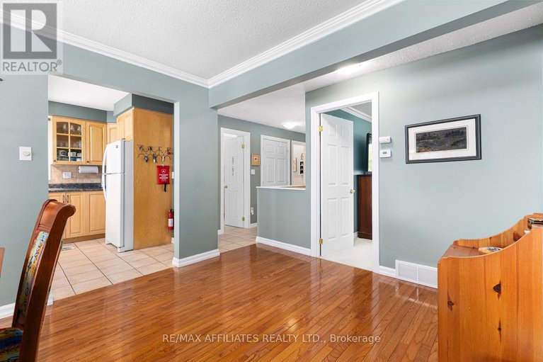 28482793/1094-snye-road/lanark-highlands-darling-twp/lanark-highlands/ontario/K0A3L0_24
