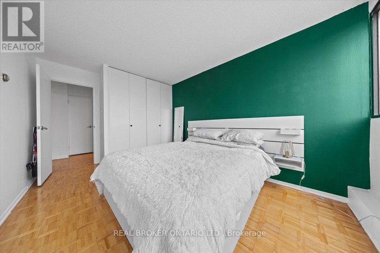 28291648/1603-1285-cahill-drive/south-keys/ottawa/ontario/K1V9A7_14
