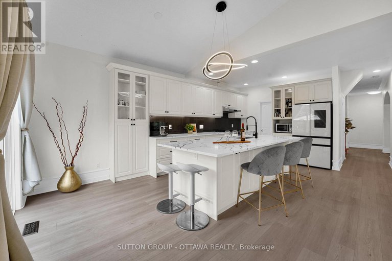 28625927/8-dunn-street/beaverbrook/ottawa/ontario/K2K3J8_21