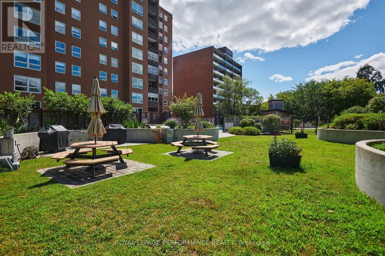 29385970/905-373-laurier-avenue-e/sandy-hill/ottawa/ontario/K1N8X6_24