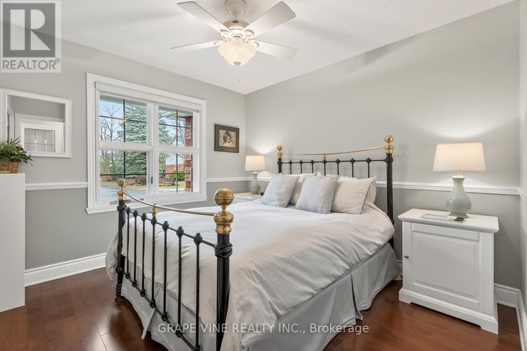 29608378/28-delamere-drive/stittsville-central/ottawa/ontario/K2S1G7_7