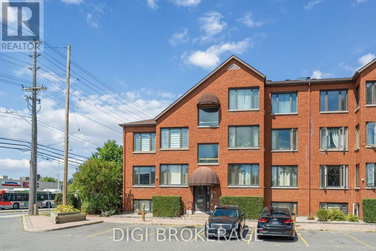 28754553/401-1974-st-laurent-boulevard/hawthorne-meadows/ottawa/ontario/K1G4L5_4