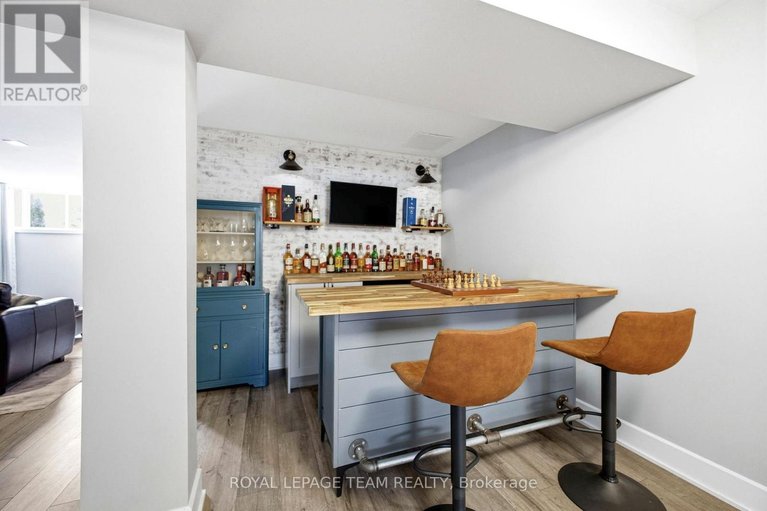 29654529/6775-stanmore-street/greely/ottawa/ontario/K4P0A6_33