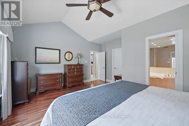 29253845/137-beaumont-avenue/town-of-rockland/clarence-rockland/ontario/K4K1R7_20