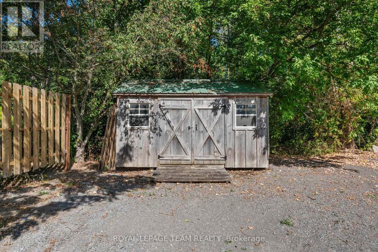 28780457/12361-winchester-springs-road/north-dundas-winchester-twp/north-dundas/ontario/K0C2L0_31