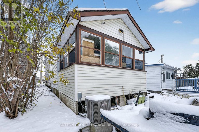 29102414/532-st-jean-street/town-of-rockland/clarence-rockland/ontario/K4K1K6_41