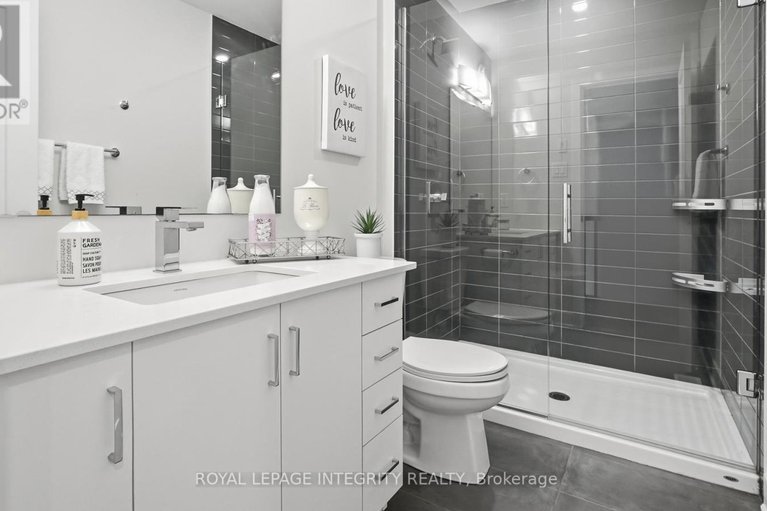 29374175/53-canvasback-ridge/riverside-southgloucester-glen/ottawa/ontario/K4M0P6_26