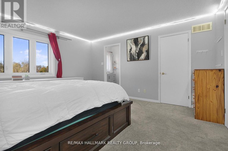 29275192/93-cedarock-drive/bridlewood/ottawa/ontario/K2M2H5_14