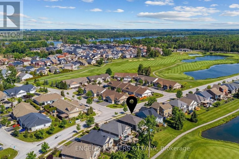 29593481/100-equinelle-drive/north-grenville-twp-kemptville-south/north-grenville/ontario/K0G1J0_33