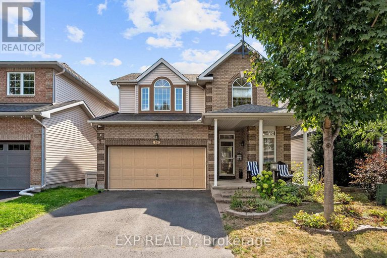 28859903/18-golders-green-lane/longfields/ottawa/ontario/K2J5C1_1