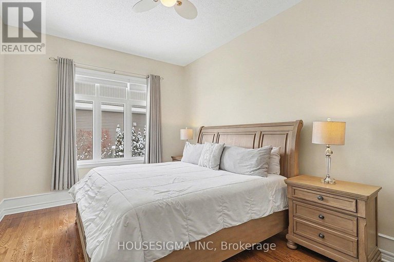 29398645/193-oxford-street-w/kemptville/north-grenville/ontario/K0G1J0_24