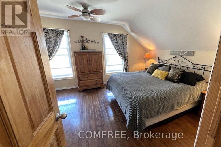 29673248/11768-highway-7/mississippi-mills-ramsay-twp/mississippi-mills/ontario/K7C0T7_13