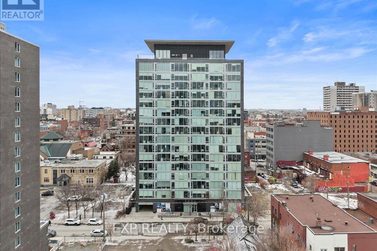 29486304/611-300-lisgar-street/ottawa-centre/ottawa/ontario/K2P0E2_1
