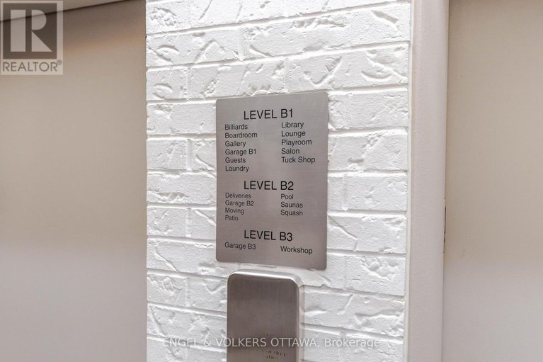 29223643/606-1171-ambleside-drive/woodroffe/ottawa/ontario/K2B8E1_35