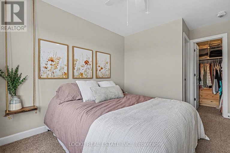 29580870/301-citrine-street/avalon-west/ottawa/ontario/K4A0T7_23