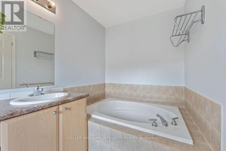 28485632/164-sorento-street/strandherd/ottawa/ontario/K2J0B4_21