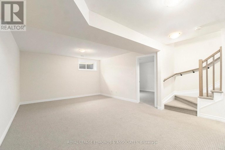 29590349/616-enclave-lane/town-of-rockland/clarence-rockland/ontario/K4K0M8_29