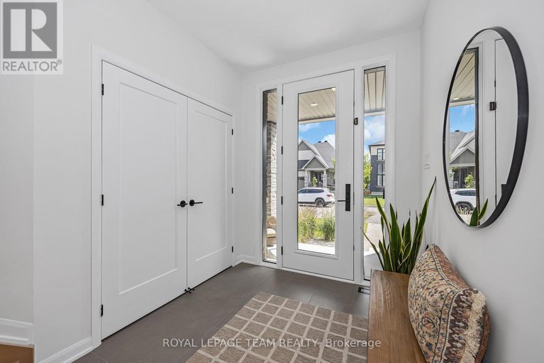 28583920/726-coast-circle/mahogany-community/ottawa/ontario/K4M0N2_5