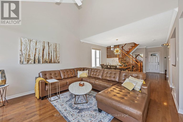 28589205/1922-lobelia-way/springridgeeast-village/ottawa/ontario/K4A4R1_7