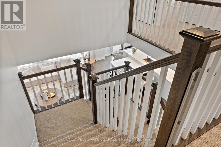 29372836/179-gracewood-crescent/blossom-parkkemp-parkfindlay-creek/ottawa/ontario/K1T0J3_26