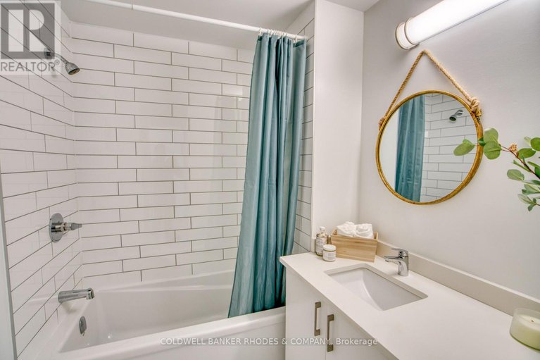 29654932/5-515-gladstone-avenue/ottawa-centre/ottawa/ontario/K1R5N9_17