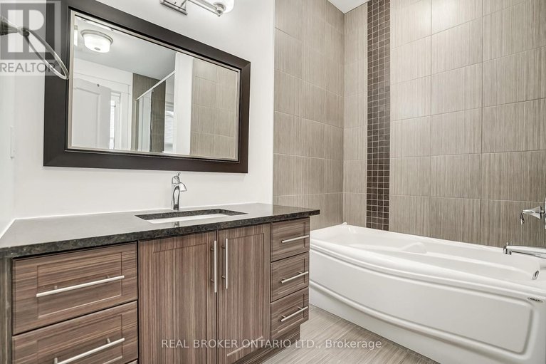 29447327/6237-perth-street/richmond/ottawa/ontario/K0A1Z0_11