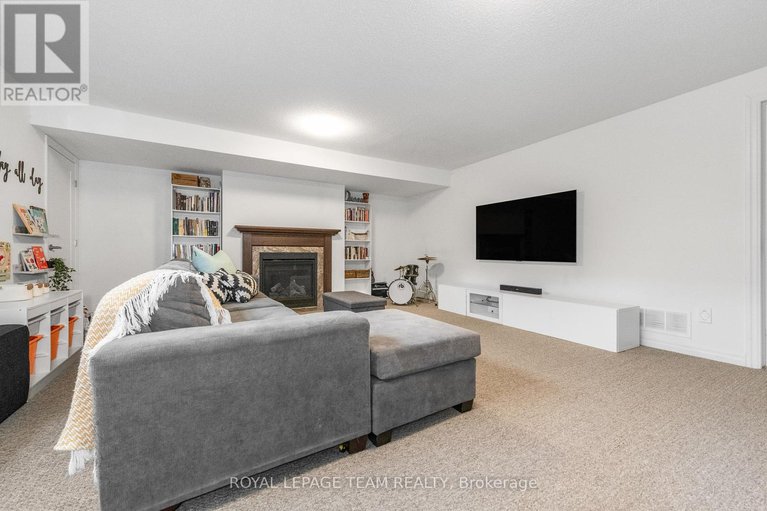 29186471/544-rioja-street/emerald-meadowstrailwest/ottawa/ontario/K2S0V8_37