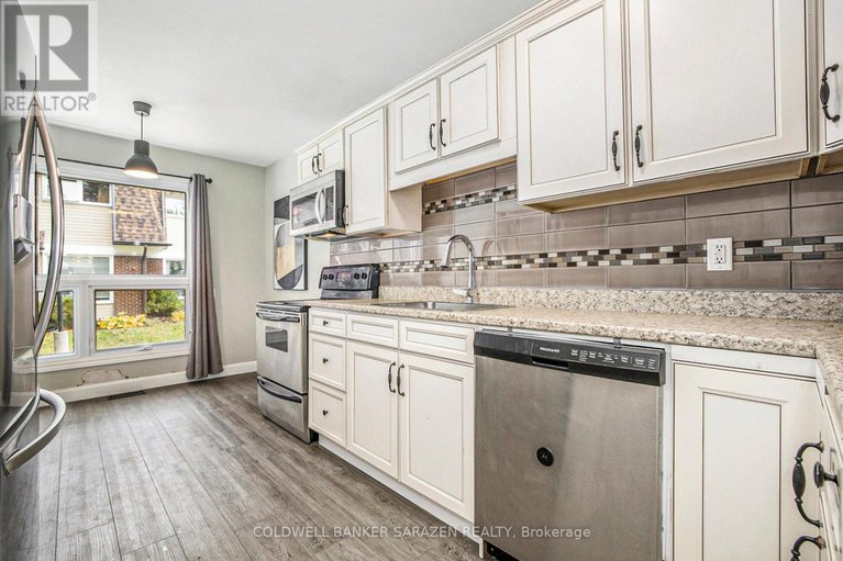 29038211/53-110-rutherford-court/beaverbrook/ottawa/ontario/K2K1N5_12