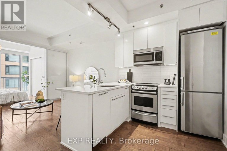 29332289/410-108-richmond-road/westborohampton-park/ottawa/ontario/K1Z0B3_6