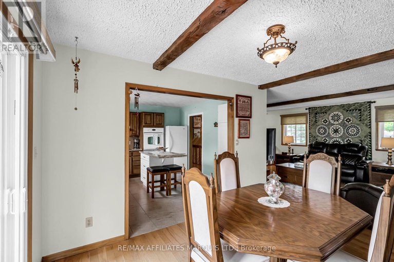 28494873/18227-oak-drive/south-glengarry-charlottenburgh-twp/south-glengarry/ontario/K0C2J0_11