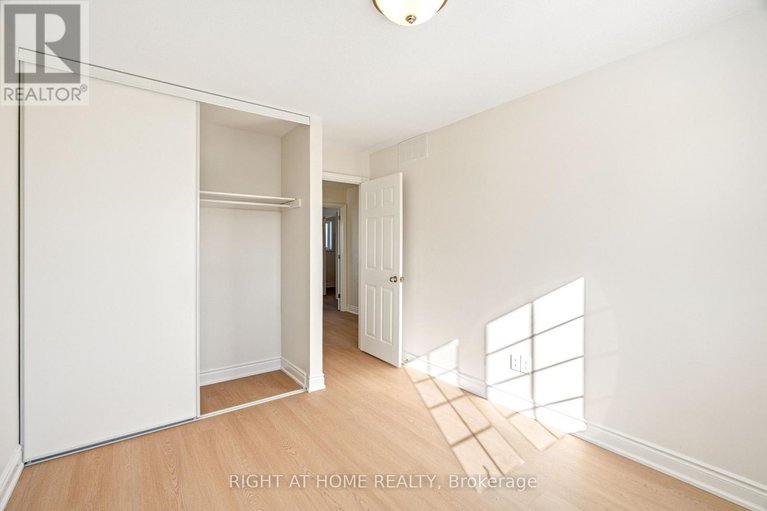 29378153/254-maude-street/almonte/mississippi-mills/ontario/K0A1A0_31