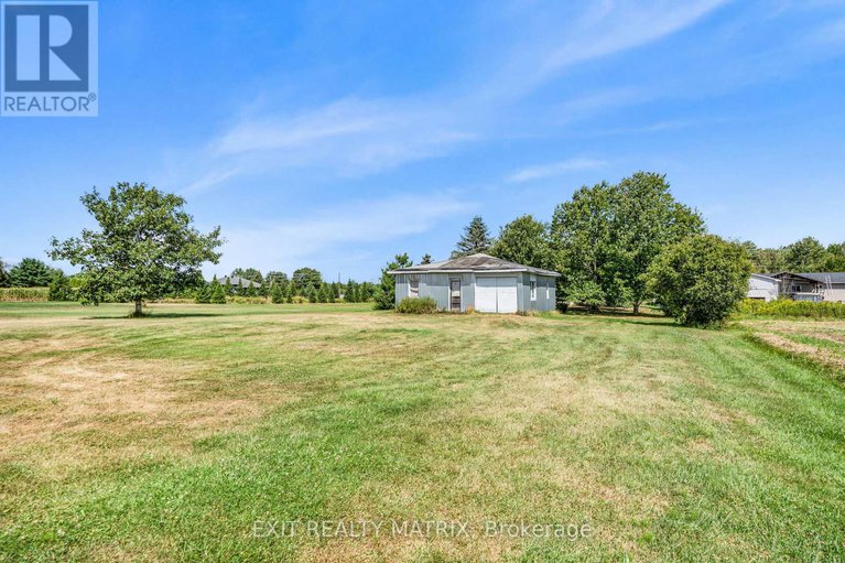 28785994/3704-pattee-road-e/champlain-twp/champlain/ontario/K6A2R2_29