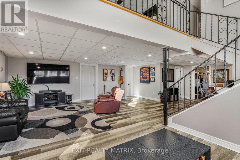 28901438/175-roxanne-street/clarencerockland-twp/clarence-rockland/ontario/K0A1N0_21