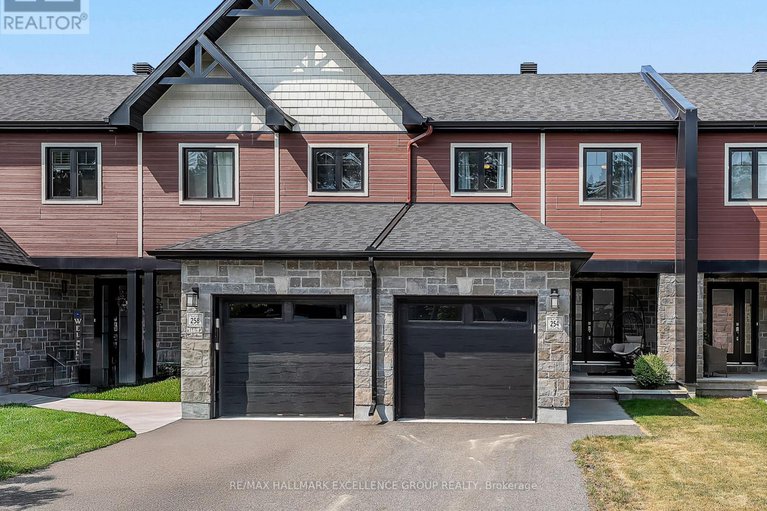 29029372/254-dion-avenue/town-of-rockland/clarence-rockland/ontario/K4K0M2_1