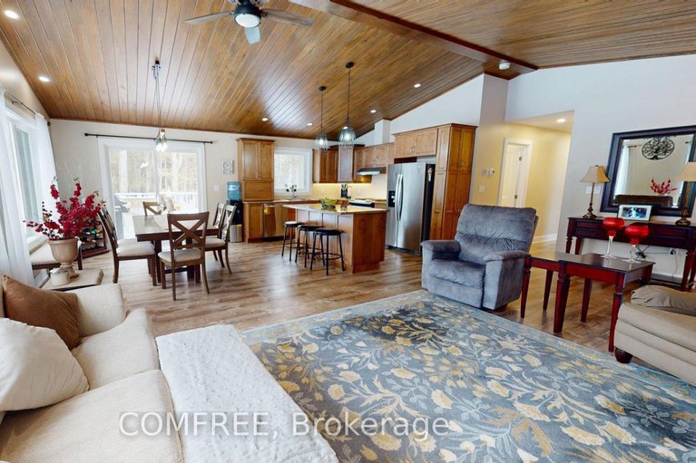 29349665/939-burnstown-road/mcnabbraeside-twps/mcnabbraeside/ontario/K0A3L0_3