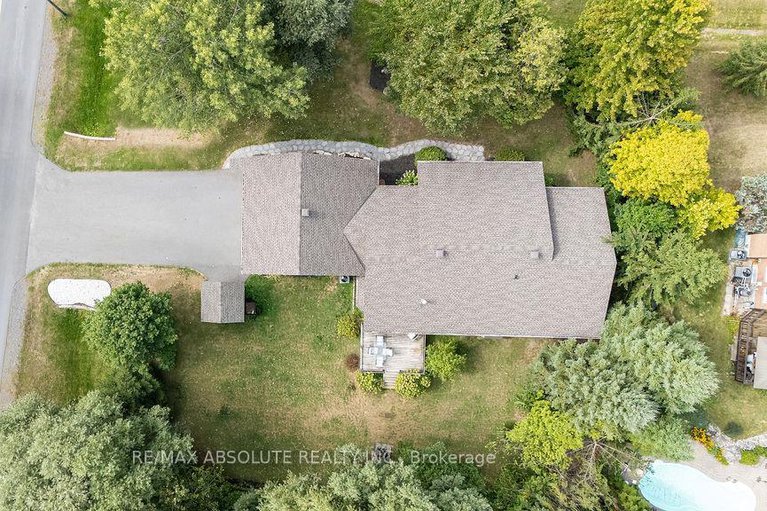 28934715/1601-shauna-crescent/greely/ottawa/ontario/K4P1M8_2
