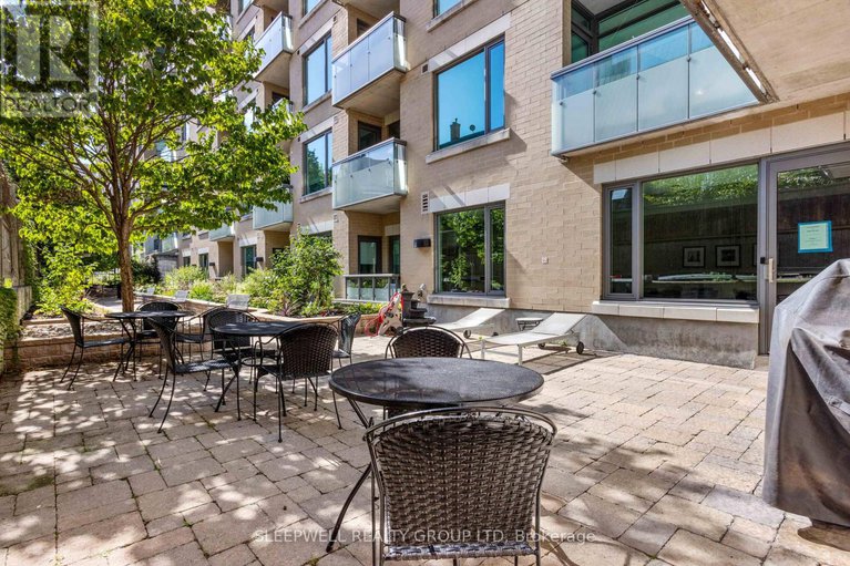 28791935/1212-238-besserer-street/sandy-hill/ottawa/ontario/K1N6B1_26