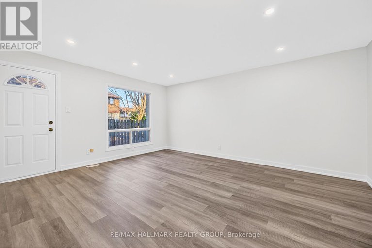 29166191/111-1457-murdock-gate/cyrville/ottawa/ontario/K1J8R4_16