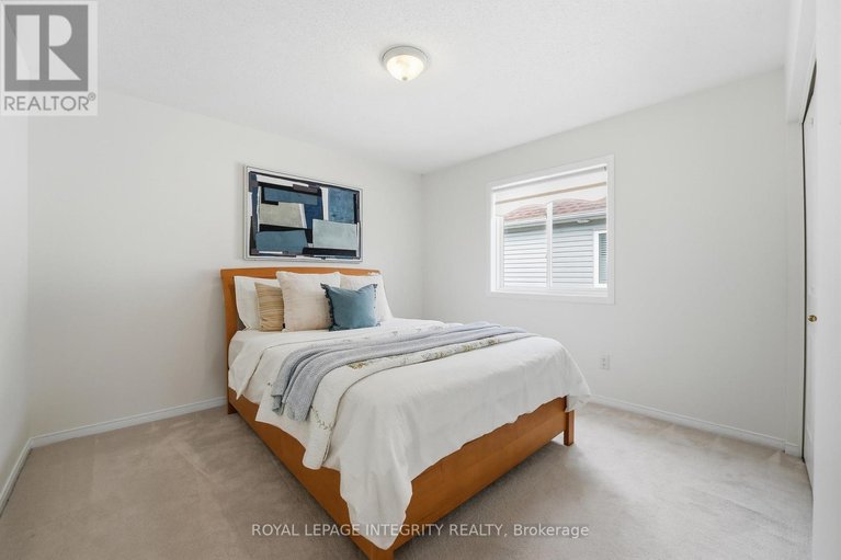 29687408/46-catterick-crescent/morgans-grantsouth-march/ottawa/ontario/K2K3M6_36