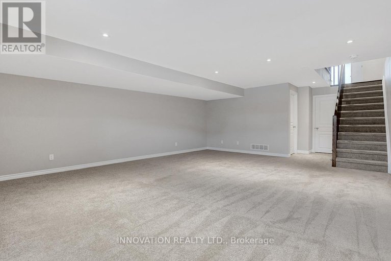 29185052/527-rowers-way/riverside-southgloucester-glen/ottawa/ontario/K1X0C6_41