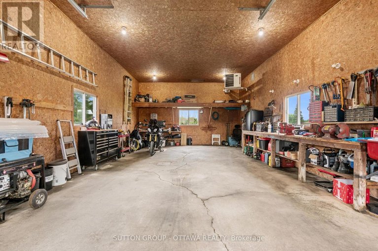 29557339/20330-lochiel-road/north-glengarry-lochiel-twp/north-glengarry/ontario/K0C1A0_35