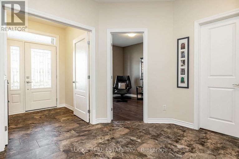 29578721/168-minoterie-ridge/camelot/ottawa/ontario/K4A0Y6_29