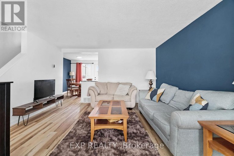 29214218/1a-vanessa-terrace/pheasant-run/ottawa/ontario/K2J1Y2_6